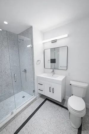 $3,400 | 1121 Dorchester Avenue, Unit 302, Boston, MA 02125