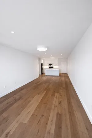 $3,400 | 1121 Dorchester Avenue, Unit 302, Boston, MA 02125