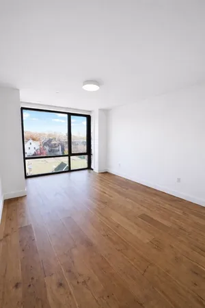 $3,400 | 1121 Dorchester Avenue, Unit 302, Boston, MA 02125