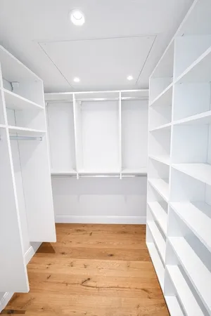 $3,400 | 1121 Dorchester Avenue, Unit 302, Boston, MA 02125