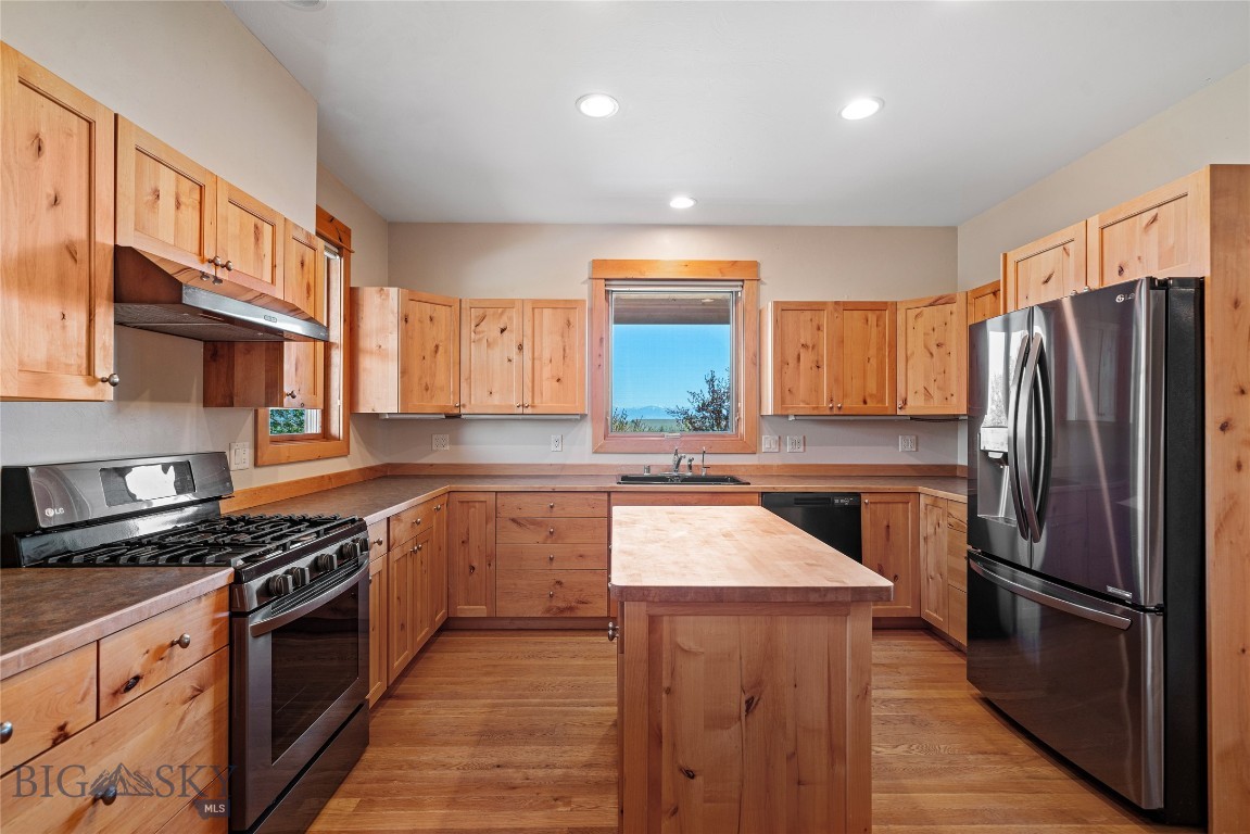 1117 Antelope Ridge Road Belgrade, MT 59714 - Photo 12 of 74 Gallery Image 12