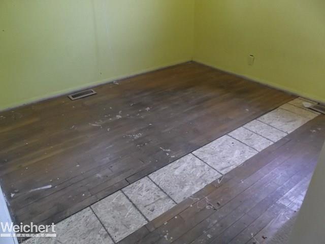 47535 Roland Street Utica, MI 48317 - Photo 14 of 26