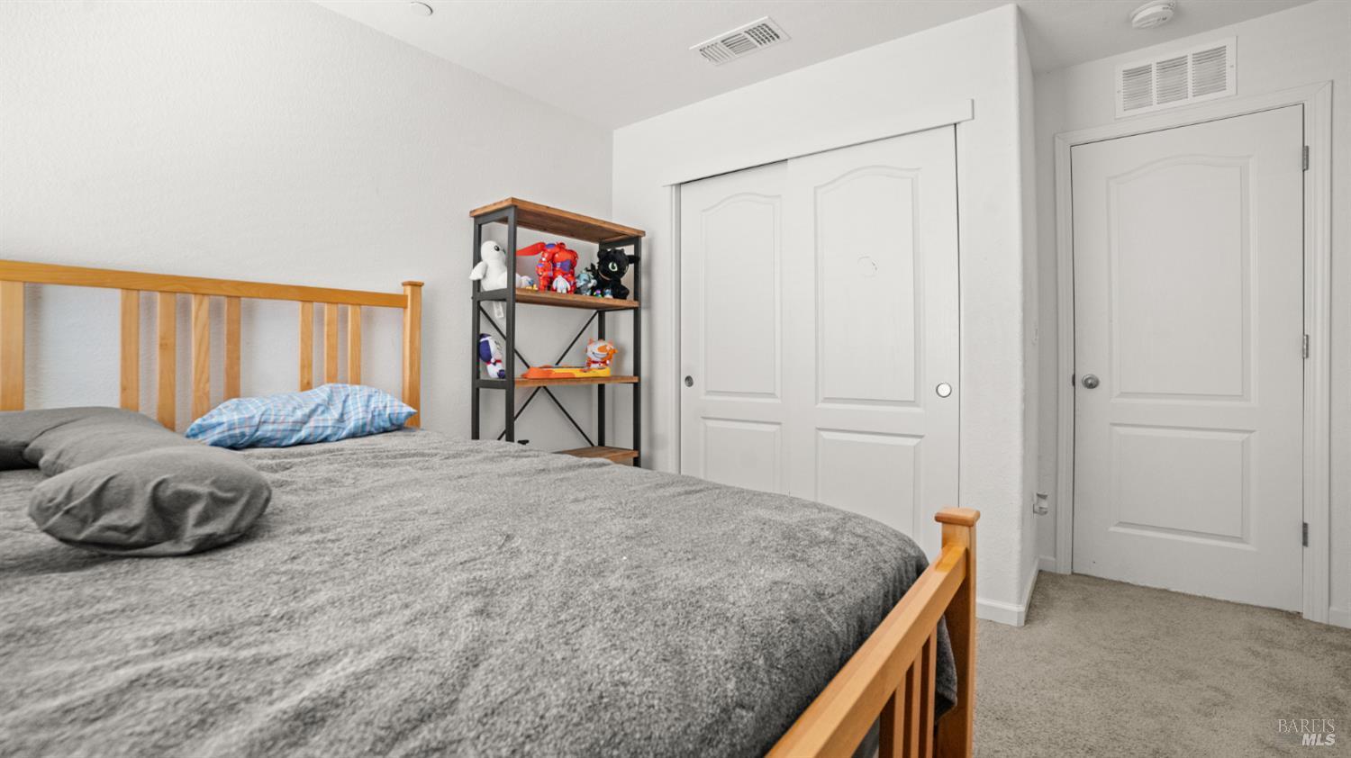 4524 Lincoln Landing Rio Vista, CA 94571 - Photo 20 of 33