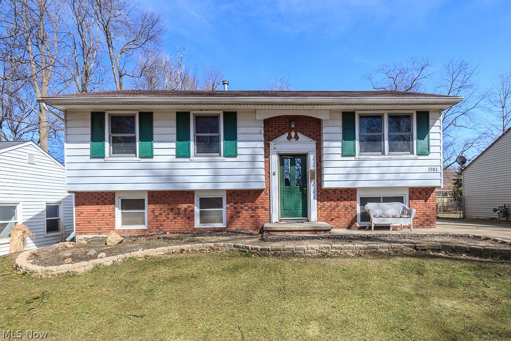 1783 Benjamin Road Madison, OH 44057 - Photo 18 of 18