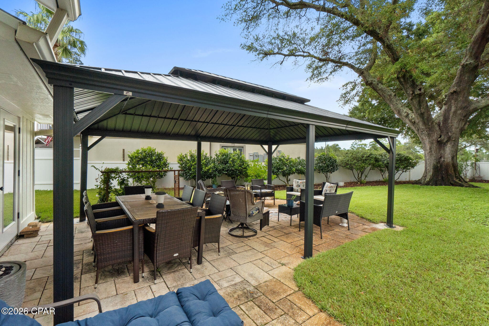 400 Wahoo Road Panama City Beach, FL 32408 - Photo 46 of 64 Gallery Image 46