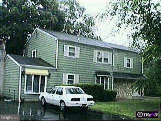 603 Cedarbrook Road Southampton, PA 18966 - Photo 1 of 1 Gallery Image 1