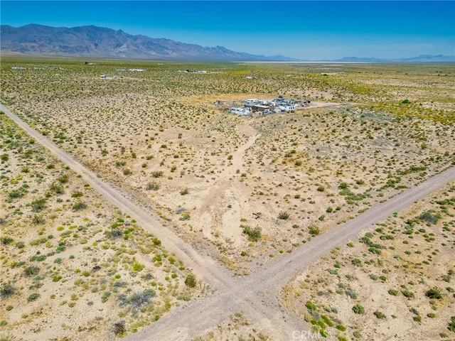 a view of beach and ocean