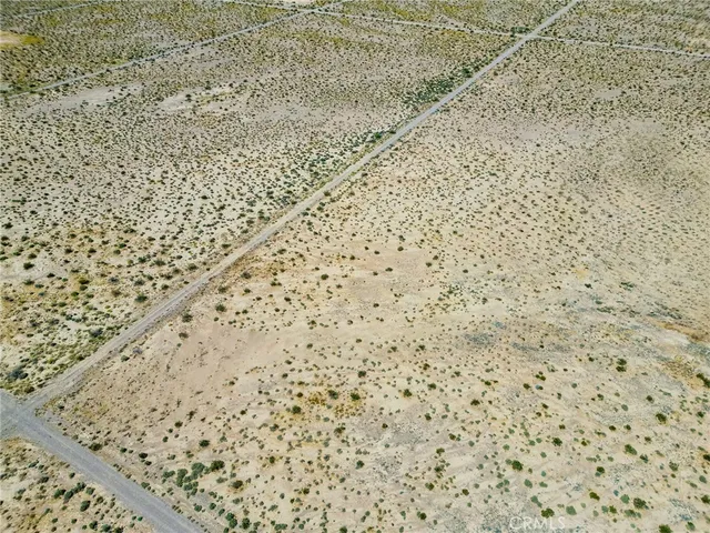a bathroom with a shower curtain