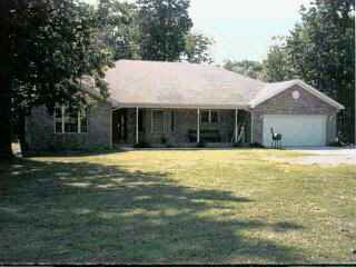 3677 Polk Road Boonville, IN 47601 - Photo 1 of 1 Gallery Image 1