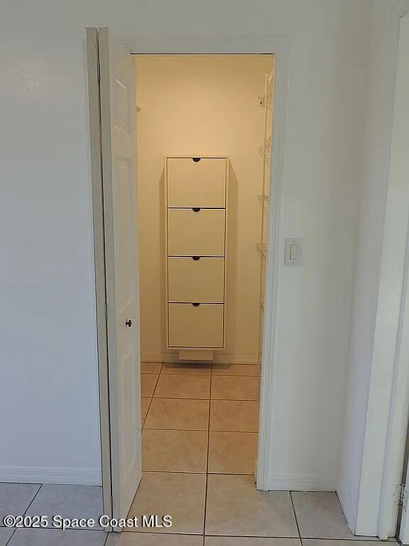 206 4th Avenue Indialantic, FL 32903 - Photo 29 of 43 a view of a bathroom