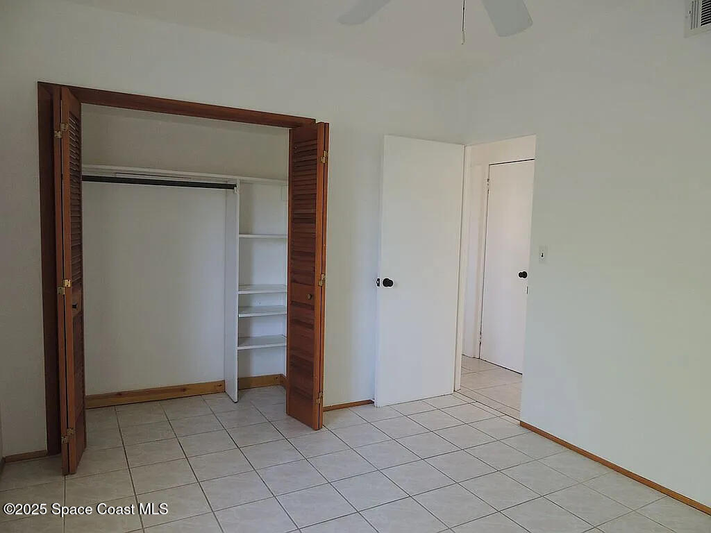 206 4th Avenue Indialantic, FL 32903 - Photo 34 of 43 a view of an empty room