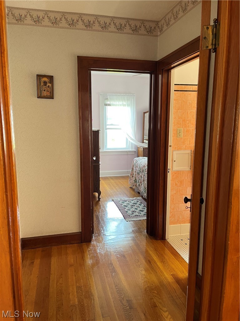 6325 Stanbury Road Parma, OH 44129 - Photo 17 of 35