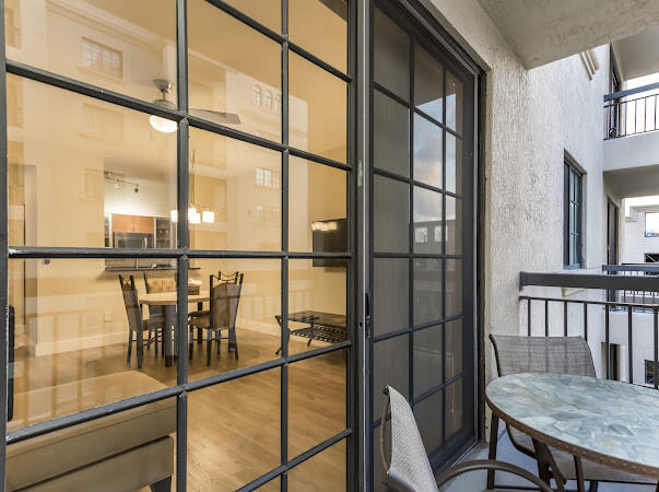 233 South Federal Highway, Unit 514 Boca Raton, FL 33432 - Photo 16 of 30 IMG_1606