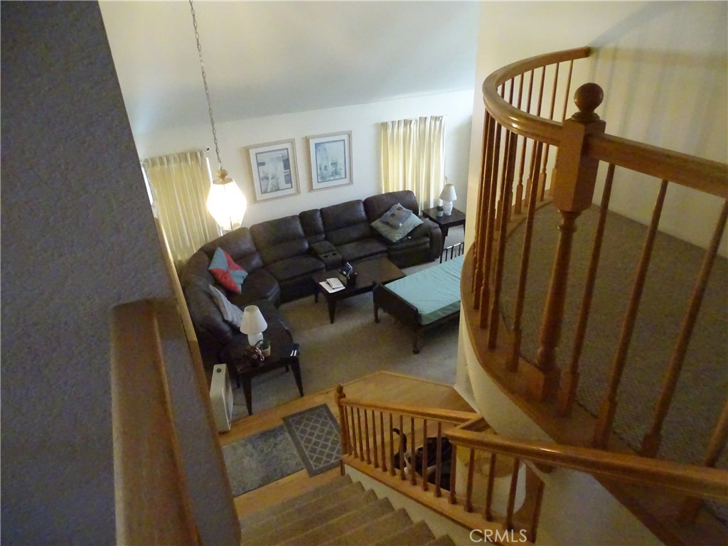 20311 Edmund Road Riverside, CA 92508 - Photo 5 of 7 Gallery Image 5