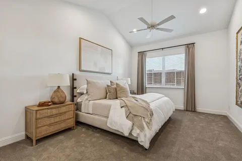$1,099,000 | 9356 Charlie Lane, Dallas, TX 75238