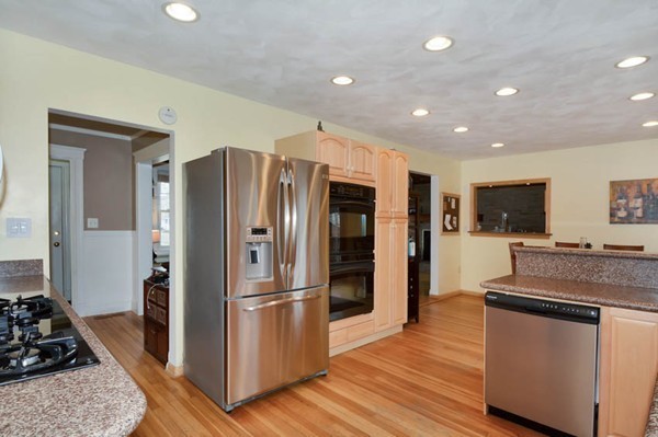 66 Bay State Road Lynn, MA 01904 - Photo 11 of 20 Gallery Image 11
