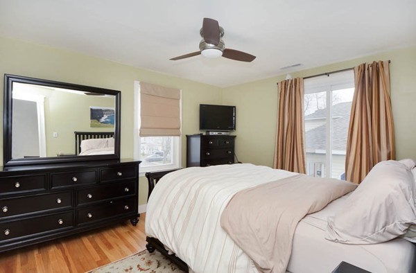 66 Bay State Road Lynn, MA 01904 - Photo 12 of 20 Gallery Image 12