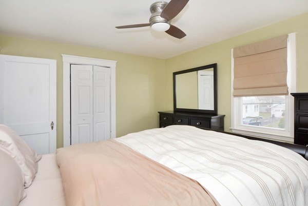 66 Bay State Road Lynn, MA 01904 - Photo 13 of 20 Gallery Image 13