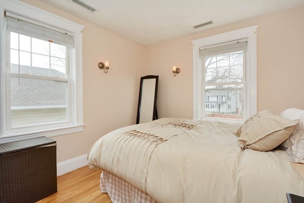 66 Bay State Road Lynn, MA 01904 - Photo 14 of 20 Gallery Image 14