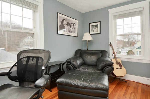 66 Bay State Road Lynn, MA 01904 - Photo 15 of 20 Gallery Image 15