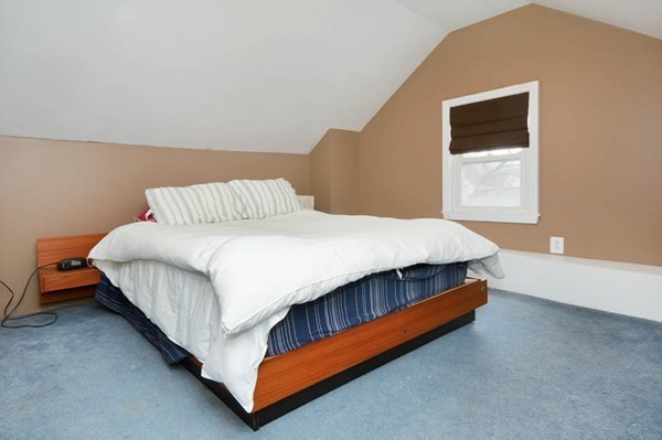 66 Bay State Road Lynn, MA 01904 - Photo 16 of 20 Gallery Image 16