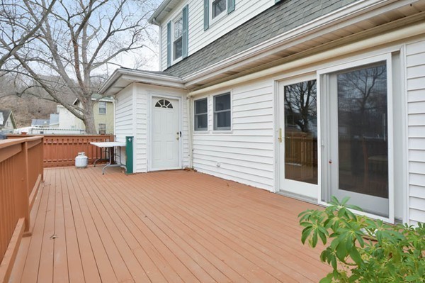 66 Bay State Road Lynn, MA 01904 - Photo 18 of 20 Gallery Image 18