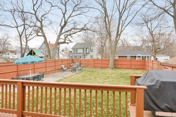 66 Bay State Road Lynn, MA 01904 - Photo 19 of 20 Gallery Image 19