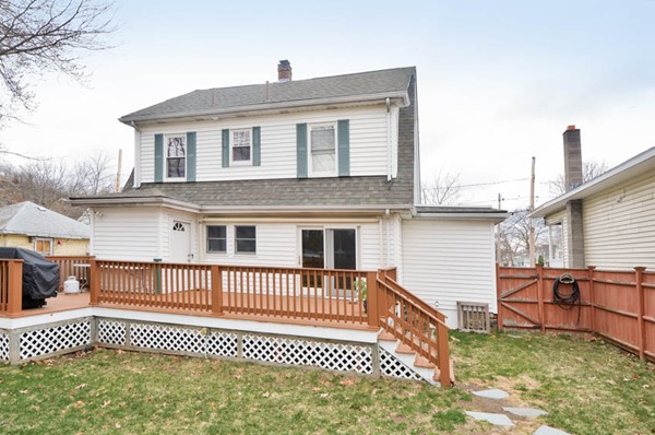 66 Bay State Road Lynn, MA 01904 - Photo 20 of 20 Gallery Image 20