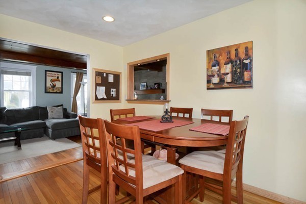 66 Bay State Road Lynn, MA 01904 - Photo 8 of 20 Gallery Image 8