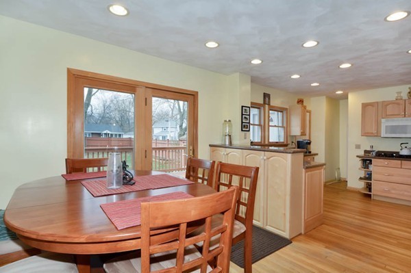 66 Bay State Road Lynn, MA 01904 - Photo 9 of 20 Gallery Image 9