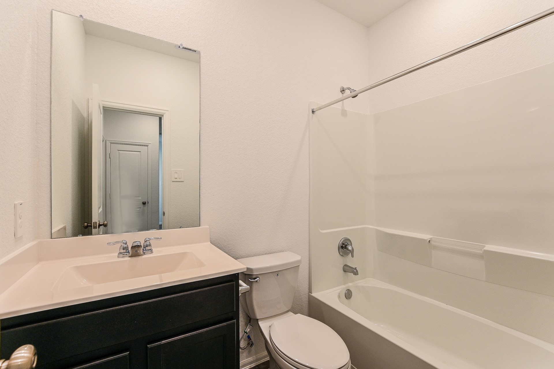 18446 Summit Ranch Drive Hockley, TX 77447 - Photo 11 of 15 Gallery Image 11