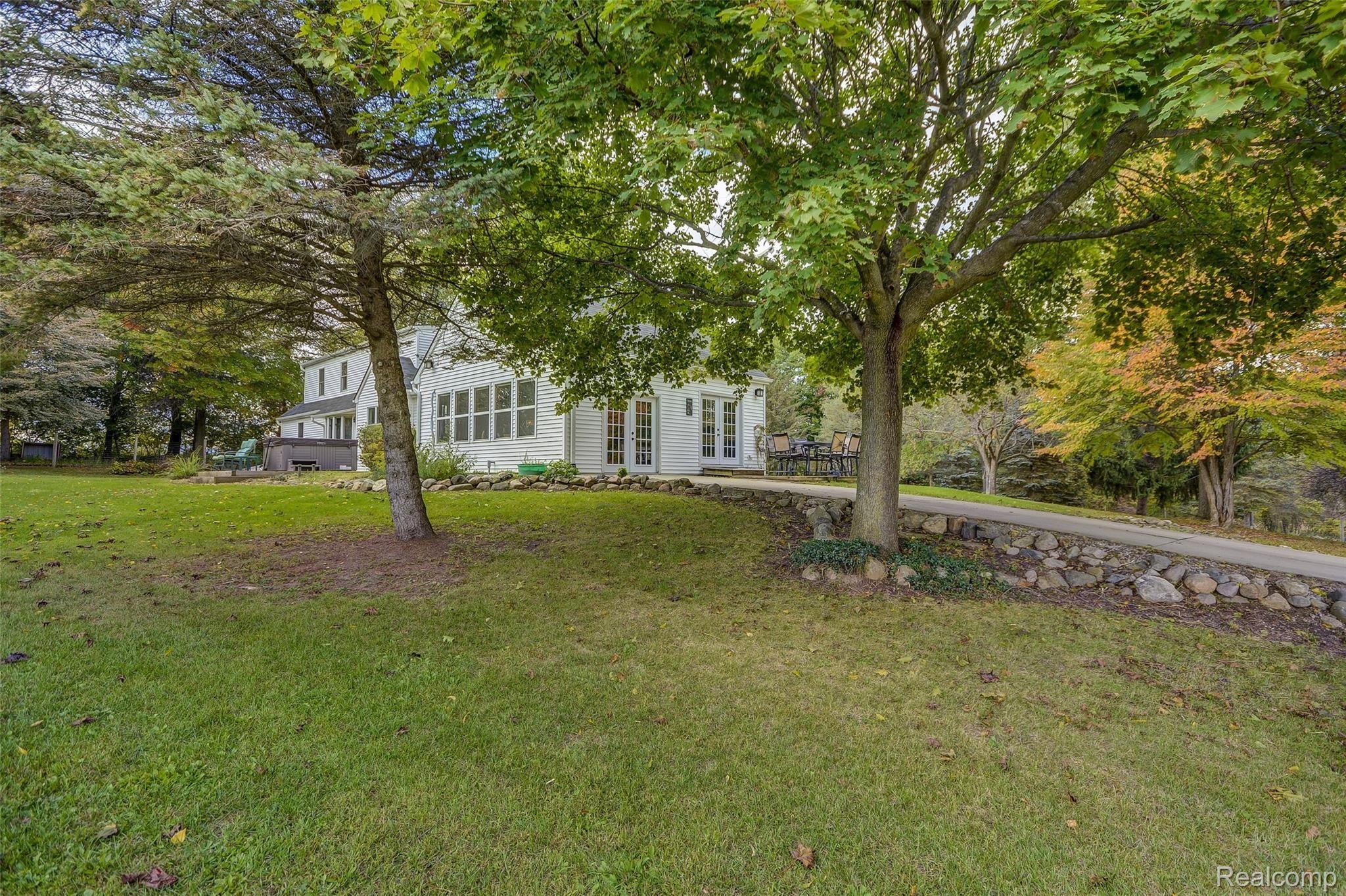 2800 East Allen Road Howell, MI 48855 - Photo 62 of 78 Allen_91.jpg