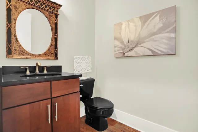 $485,000 | 358 Island Drive, Unit 105, Memphis, TN 38103