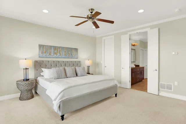 $485,000 | 358 Island Drive, Unit 105, Memphis, TN 38103