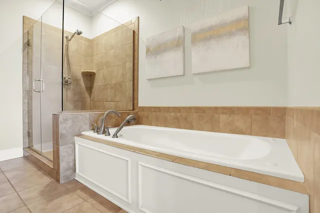 $485,000 | 358 Island Drive, Unit 105, Memphis, TN 38103