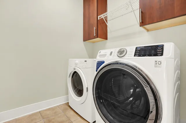 $485,000 | 358 Island Drive, Unit 105, Memphis, TN 38103