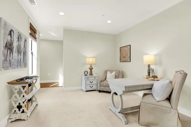 $485,000 | 358 Island Drive, Unit 105, Memphis, TN 38103