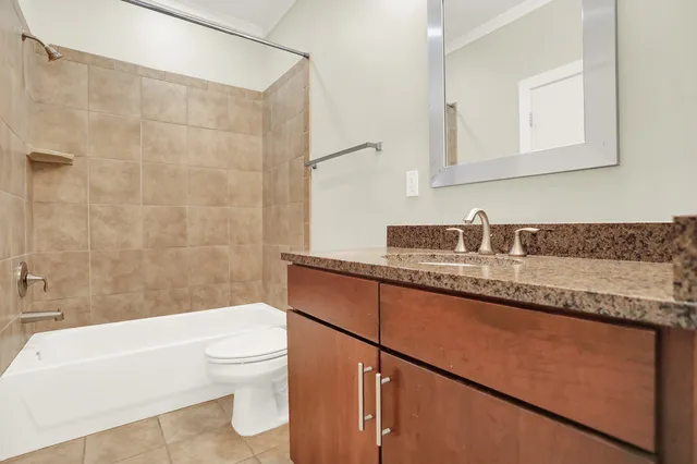 $485,000 | 358 Island Drive, Unit 105, Memphis, TN 38103