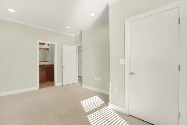 $485,000 | 358 Island Drive, Unit 105, Memphis, TN 38103