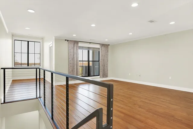 $485,000 | 358 Island Drive, Unit 105, Memphis, TN 38103