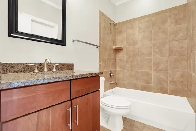 $485,000 | 358 Island Drive, Unit 105, Memphis, TN 38103