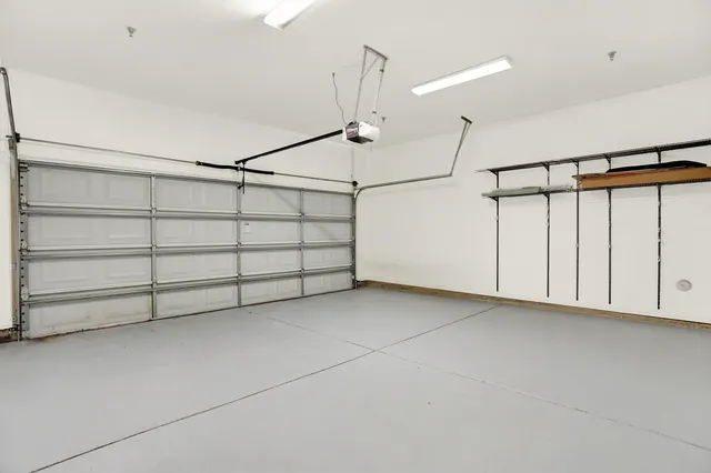 $485,000 | 358 Island Drive, Unit 105, Memphis, TN 38103