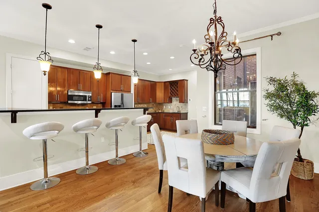 $485,000 | 358 Island Drive, Unit 105, Memphis, TN 38103