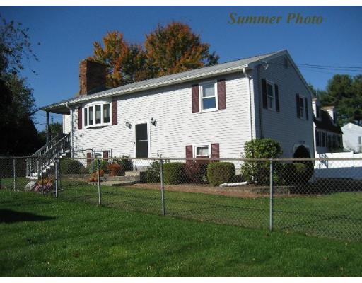 19 Derry Road Methuen, MA 01844 - Photo 1 of 7 Gallery Image 1