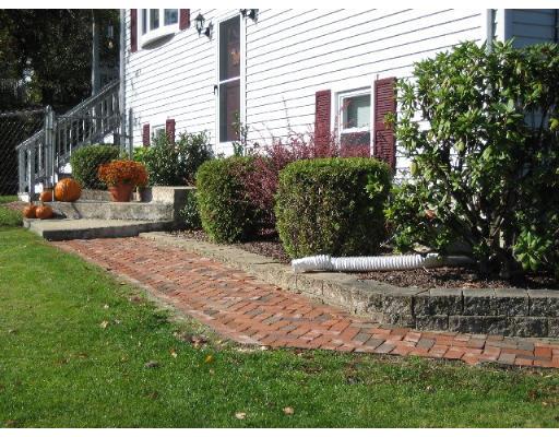 19 Derry Road Methuen, MA 01844 - Photo 6 of 7 Gallery Image 6
