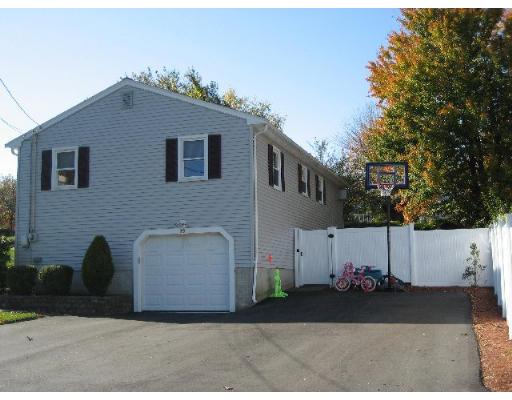 19 Derry Road Methuen, MA 01844 - Photo 7 of 7 Gallery Image 7
