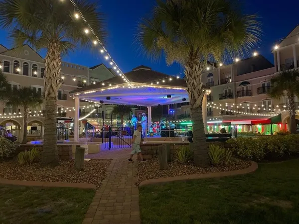 $1,300 | 101 Palm Harbor Parkway, Unit A308B, Palm Coast, FL 32137