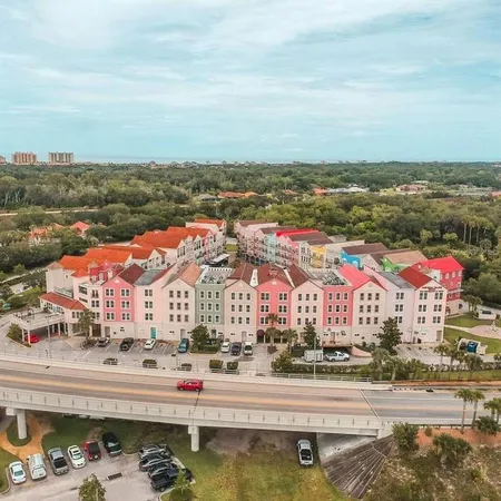 $1,300 | 101 Palm Harbor Parkway, Unit A308B, Palm Coast, FL 32137