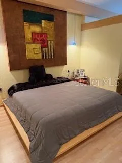 $1,300 | 101 Palm Harbor Parkway, Unit A308B, Palm Coast, FL 32137