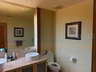 $1,300 | 101 Palm Harbor Parkway, Unit A308B, Palm Coast, FL 32137